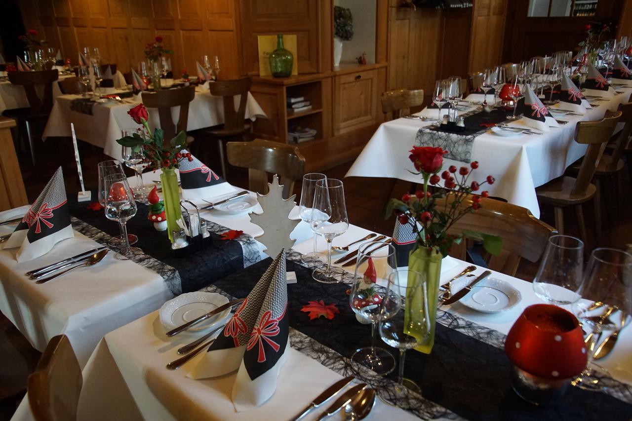 Hotel Gotthard Brugg  Dış mekan fotoğraf
